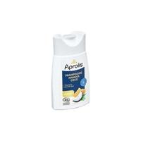 Aprolis Shampoo manuka coco 200 Milliliter