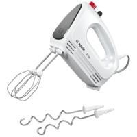 Bosch MFQ22100 Mixer Grijs