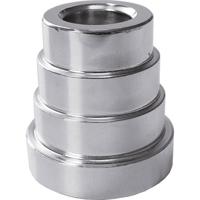 Cycplus Getapered bus voor 11/8" / 1" balhoofdcuppers 720955