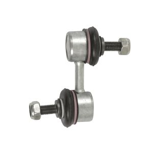 Stabilisatorstang ADG08598