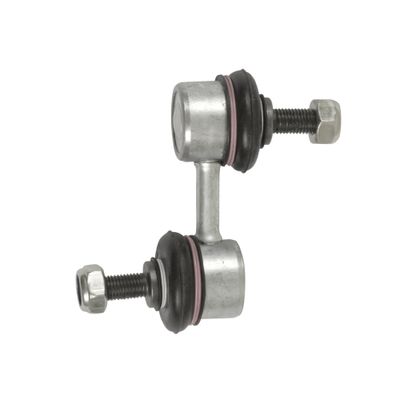 Stabilisatorstang ADG08598