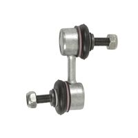 Stabilisatorstang ADG08598