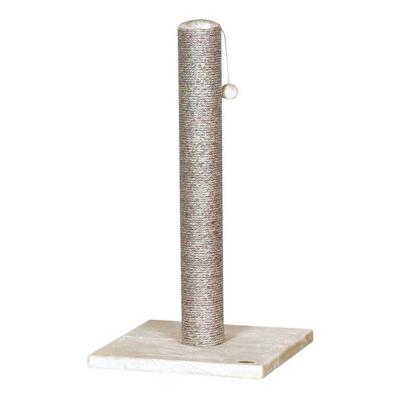 Krabpaal caty xxl 95cm desert - Gebr de boon