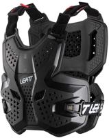 Leatt chest protector 3.5 - protector vest