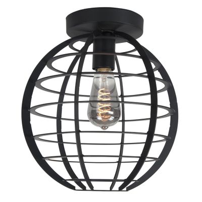 Pluto plafondlamp Pluto plafondlamp