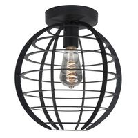 Pluto plafondlamp
