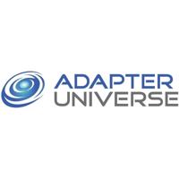 Adapter Universe OBD II verlenging