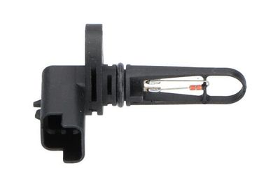 Inlaatluchttemperatuursensor EIT4503