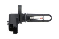 Inlaatluchttemperatuursensor EIT4503