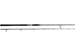 Westin W3 Powercast 2nd Generation 2pc. 2.33 m 60-150 gr XXXH