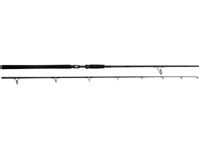 Westin W3 Powercast 2nd Generation 2pc. 2.33 m 60-150 gr XXXH