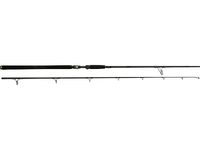 Westin W3 Powercast 2nd Generation 2pc. 2.33 m 60-150 gr XXXH