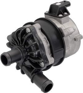 Extra waterpomp 706033150