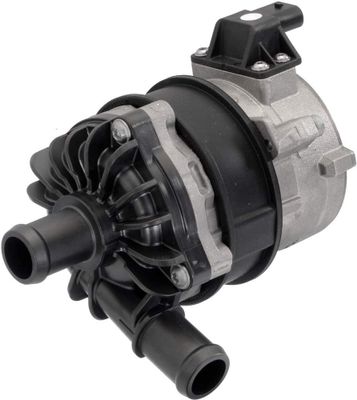 Extra waterpomp 706033150