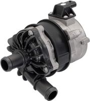 Extra waterpomp 706033150