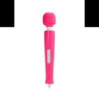 GC by Shots Massage Wand
