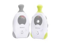 Badabulle Babyfoon Online