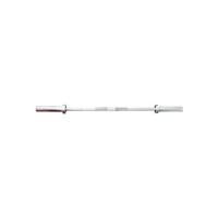 OLYMPIC BAR 150 WITH BEARINGS
