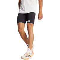adidas Adizero Korte Legging Heren