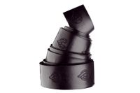 Cinelli Volee Stuurlint - Zwart Cinelli Volee Stuurlint - Zwart