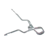 Redwood Klemkleerhaak