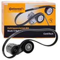 Multiriem set 5PK940K1