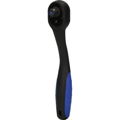 Brilliant Tools BT021900 BT021900 Omschakelratel