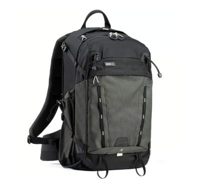 MindShift MindShift BackLight 26L Backpack
