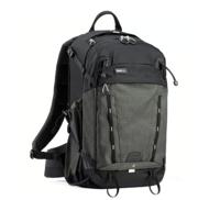 MindShift MindShift BackLight 26L Backpack
