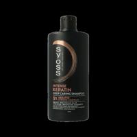Syoss Shampoo keratin 440 Milliliter