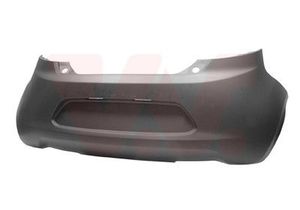 Bumper 1873544
