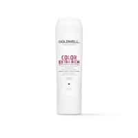 Goldwell Dualsenses Color Extra Rich Brilliance Conditioner 200ml