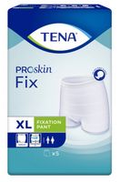 TENA ProSkin Fix Premium Fixatiebroekje XL