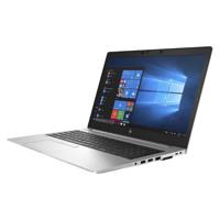 HP EliteBook 850 G6 - Intel Core i5-8e Generatie - 15 inch - 8GB RAM - 240GB SSD - Windows 11