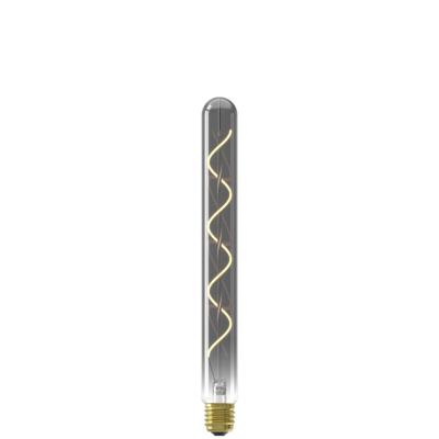 Circle Buislamp4W - E27 - Led - T32 x 300 - 300lm - 1001002600