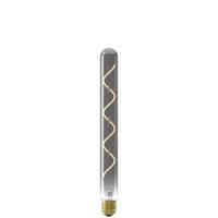 Circle Buislamp4W - E27 - Led - T32 x 300 - 300lm - 1001002600
