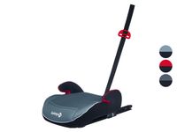 bebeconfort Kinderzitje Manga FIX (onbepaald) - thumbnail