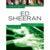 Wise Publications Really Easy Piano: Ed Sheeran 18 Ed Sheeran Songs