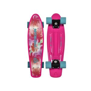 Freegun Vintage Palmier Penny Board