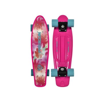 Freegun Vintage Palmier Penny Board