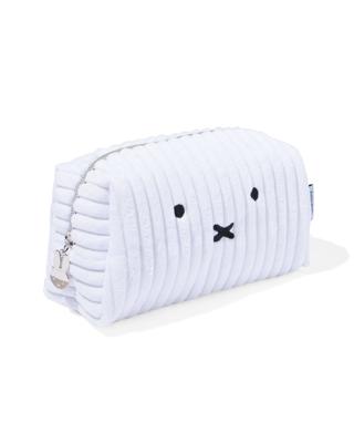 Nijntje Nijntje Etui Rib