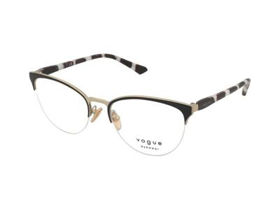 Brillen met correctie Vogue VO4304 352