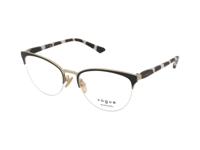 Brillen met correctie Vogue VO4304 352