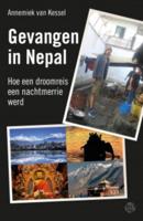 Gevangen in Nepal (Paperback)