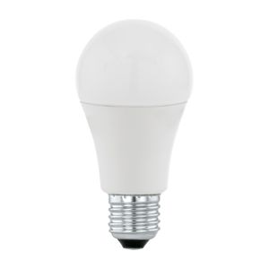 EGLO 11477 LED-lamp 10 W E27 A+