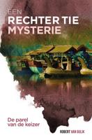 De parel van de keizer (Paperback)