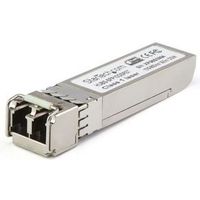 StarTech.com SFP10GSREMST netwerk transceiver module