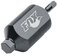 Fox racing shox dhx2/float x2 adjustment tool