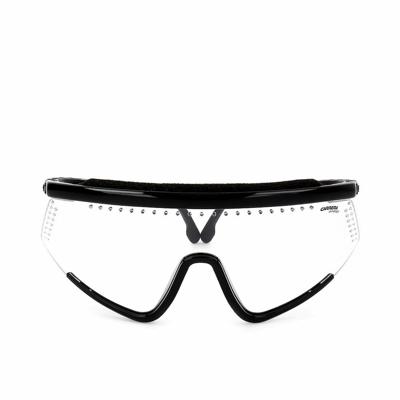 Unisex zonnebril Carrera HYPERFIT-10-S-7C5 Ø 99 mm