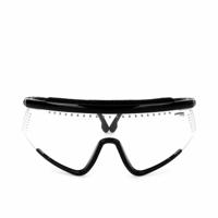 Unisex zonnebril Carrera HYPERFIT-10-S-7C5 Ø 99 mm